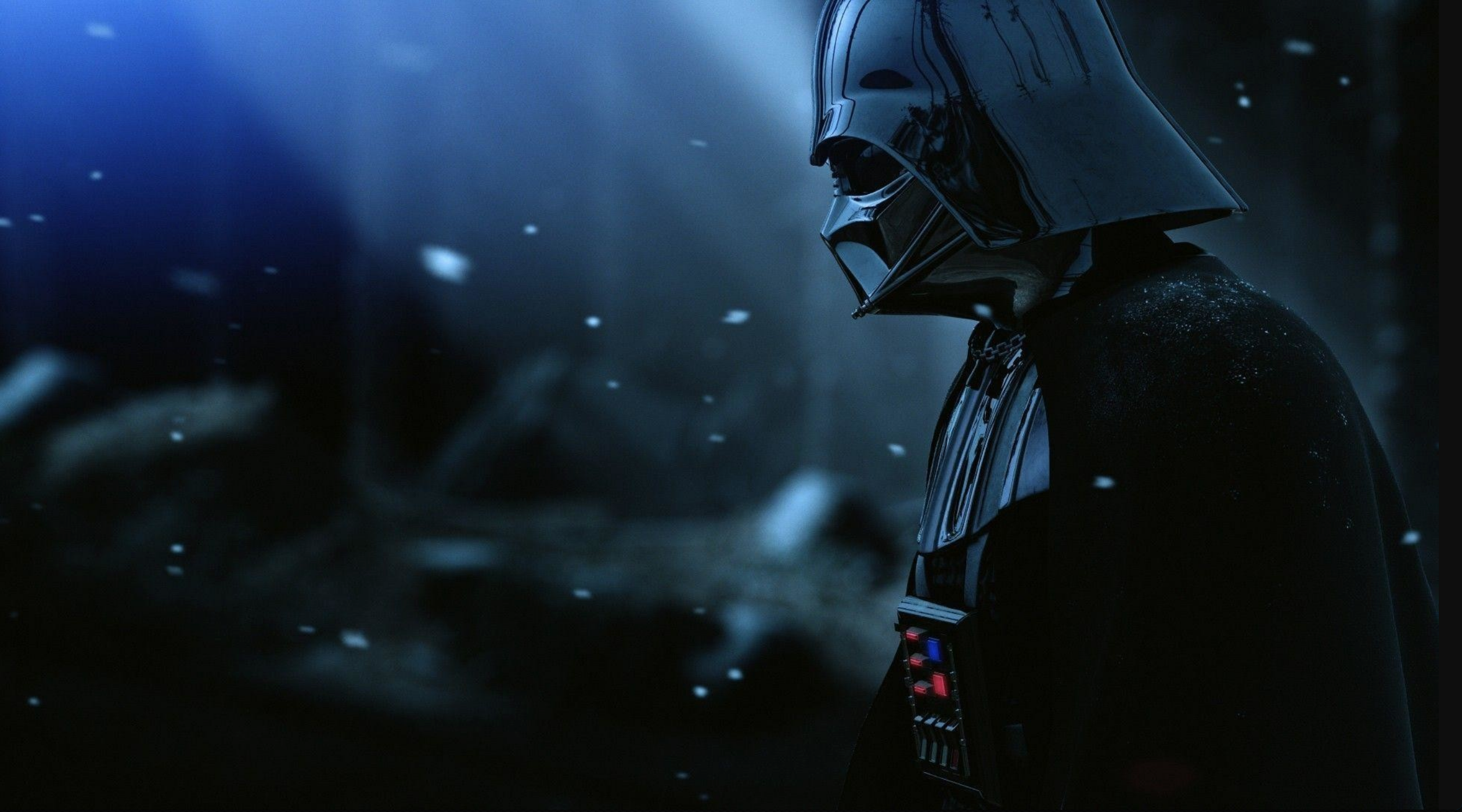 starwars
